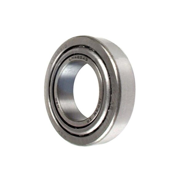 Aftermarket S2971 Sparex Taper Roller Bearing LM4854848510 Fits Massey Ferguson S.2971-SPX_4 - main